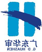 广东新葡新京娱乐场app下载logo